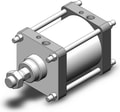 CS2B140TN-100-XB6