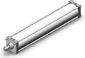 CS2B160-1000