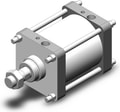 CS2B160-125