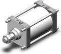 CS2B160-175
