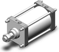 CS2B160-200-XC35