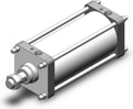 CS2B160TN-300