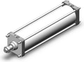 CS2B160TN-600