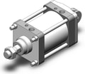 CS2C125-100