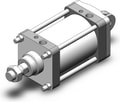 CS2C125-125