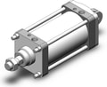 CS2C125-175