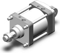 CS2C125TN-75