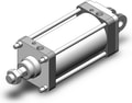 CS2D125-200
