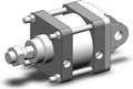 CS2D125-25-XC3BC