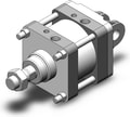 CS2D125TN-25