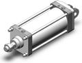 CS2D125TN-250