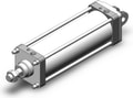 CS2D125TN-350
