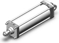 CS2D125TN-400