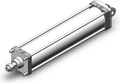 CS2D125TN-600