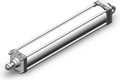 CS2D125TN-800
