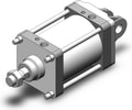 CS2D140-125