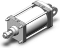 CS2D140-175
