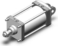 CS2D140-200