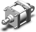 CS2D140-50