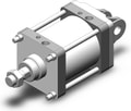 CS2D140TN-100