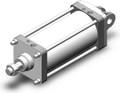 CS2D140TN-250