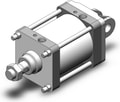 CS2D160-125