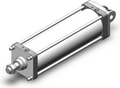 CS2D160-500