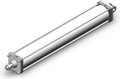 CS2D160TN-1200