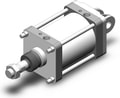 CS2D160TN-150J