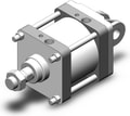 CS2D160TN-75