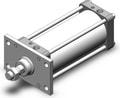 CS2F125-250