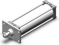 CS2F125-400