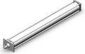 CS2F125TN-1400