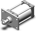 CS2F125TN-150