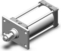 CS2F125TN-200