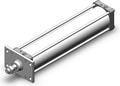 CS2F125TN-600