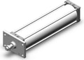 CS2F140TN-600