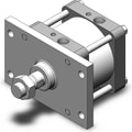 CS2F160TN-50-XB6