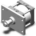 CS2F160TN-50