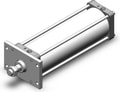 CS2F160TN-500