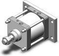 CS2G140-75