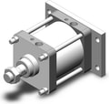 CS2G160TN-100