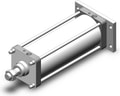 CS2G160TN-400