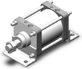 CS2L125-100