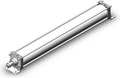 CS2L125-1100