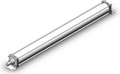 CS2L125-1600