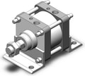 CS2L125-25