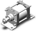 CS2L125-75