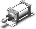 CS2L125TN-125J