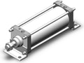 CS2L125TN-300